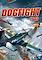 Cover image for the game Dogfight 1942