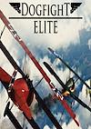 Cover image for the game Dogfight Elite