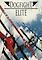 Cover image for the game Dogfight Elite