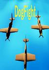 Cover image for the game Dogfight