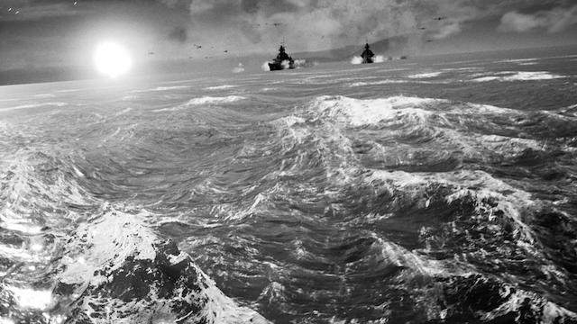 Image for the game Dogfighter: World War 2