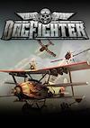 Cover image for the game DogFighter