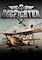 Cover image for the game DogFighter