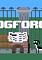 Cover image for the game Dogforce