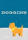 Cover image for the game Doggins