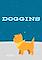 Cover image for the game Doggins