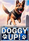 Cover image for the game Doggy Up!