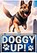 Cover image for the game Doggy Up!