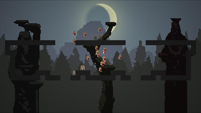 Image for the game Dogo
