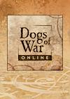 Cover image for the game Dogs of War Online