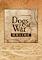 Cover image for the game Dogs of War Online