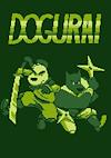 Cover image for the game Dogurai
