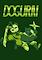 Cover image for the game Dogurai