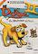 Cover image for the game Dogz 2: Your Virtual Petz