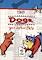 Cover image for the game Dogz: Your Virtual Petz