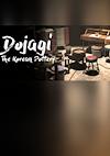 Cover image for the game Dojagi: The Korean Pottery