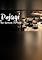 Cover image for the game Dojagi: The Korean Pottery