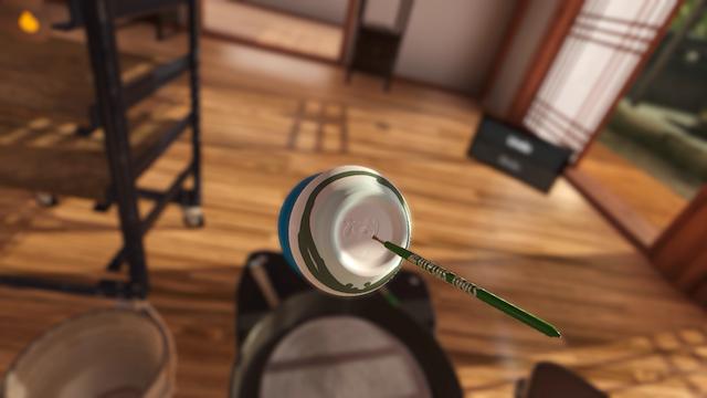 Image for the game Dojagi: The Korean Pottery