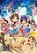 Cover image for the game Dokapon UP! Mugen no Roulette