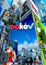 Cover image for the game DokeV