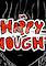 Cover image for the game Doki Doki Happy Thoughts
