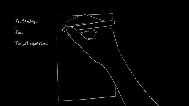 Image for the game Doki Doki Happy Thoughts