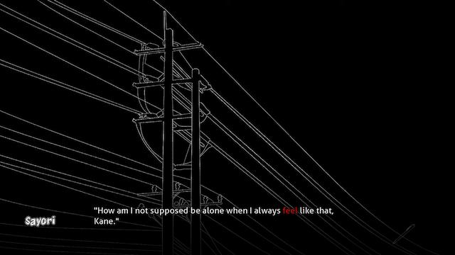 Image for the game Doki Doki Happy Thoughts