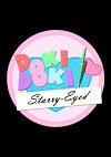 Cover image for the game Doki Doki Starry-Eyed