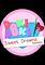 Cover image for the game Doki Doki Sweet Dreams