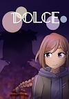 Cover image for the game Dolce