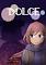 Cover image for the game Dolce