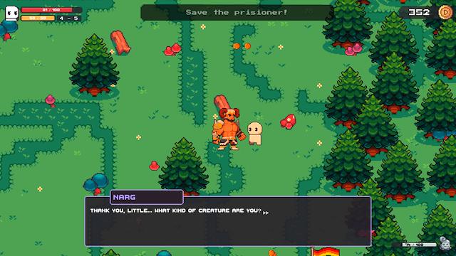 Image for the game Doll Defenders