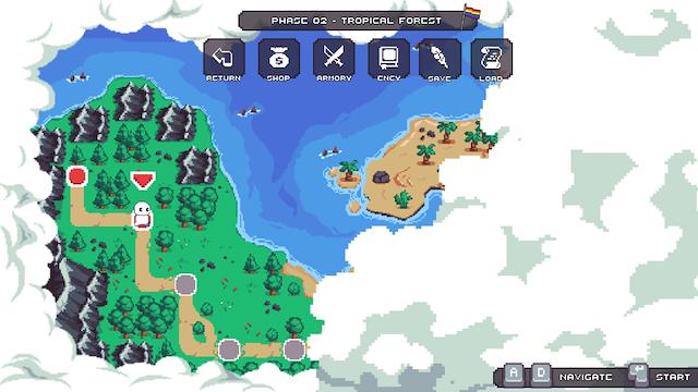 Image for the game Doll Defenders