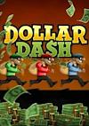 Cover image for the game Dollar Dash