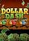 Cover image for the game Dollar Dash