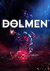 Cover image for the game Dolmen