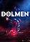 Cover image for the game Dolmen