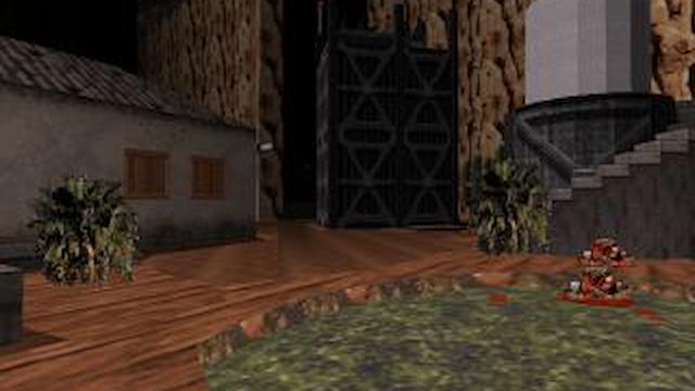 Image for the game Doly