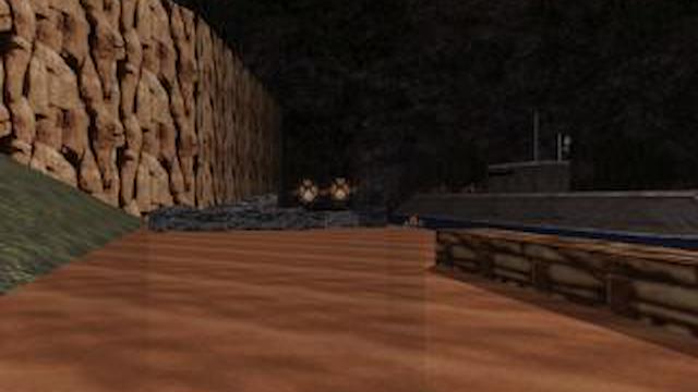 Image for the game Doly