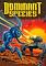 Cover image for the game Dominant Species