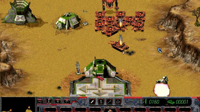 Image for the game Dominion: Storm Over Gift 3