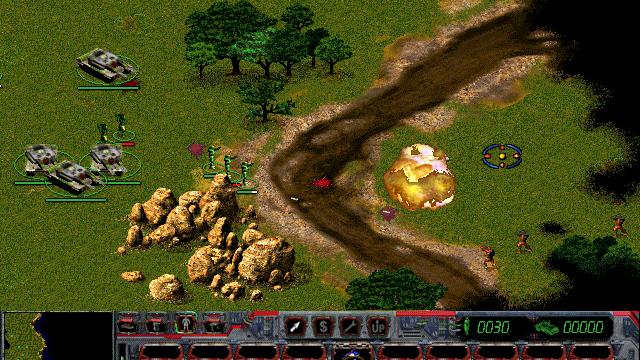Image for the game Dominion: Storm Over Gift 3