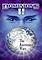 Cover image for the game Dominions 2: The Ascension Wars