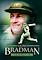 Cover image for the game Don Bradman Cricket 14