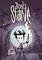 Cover image for the game Don't Starve