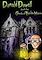 Cover image for the game Donald Dowell and the Ghost of Barker Manor