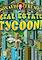 Cover image for the game Donald Trump's Real Estate Tycoon