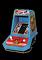 Cover image for the game Donkey Kong