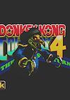 Cover image for the game Donkey Kong Country 4: The Kongs Return