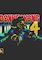 Cover image for the game Donkey Kong Country 4: The Kongs Return